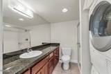 450 Arlington Avenue - Photo 19