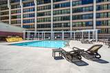 450 Arlington Avenue - Photo 23