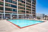 450 Arlington Avenue - Photo 24