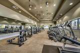 450 Arlington Avenue - Photo 25