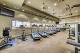450 Arlington Avenue - Photo 26