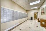 450 Arlington Avenue - Photo 27