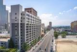 450 Arlington Avenue - Photo 28