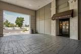 450 Arlington Avenue - Photo 3