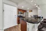 450 Arlington Avenue - Photo 5