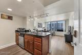 450 Arlington Avenue - Photo 6