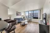 450 Arlington Avenue - Photo 7