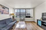 450 Arlington Avenue - Photo 8