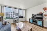 450 Arlington Avenue - Photo 9