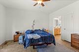 220 Mark Twain Avenue - Photo 10