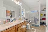 220 Mark Twain Avenue - Photo 11