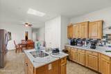 220 Mark Twain Avenue - Photo 12