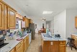 220 Mark Twain Avenue - Photo 13