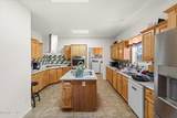 220 Mark Twain Avenue - Photo 14