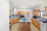 220 Mark Twain Avenue - Photo 15