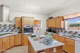 220 Mark Twain Avenue - Photo 16