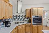 220 Mark Twain Avenue - Photo 17