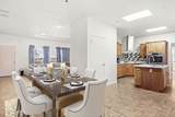 220 Mark Twain Avenue - Photo 18