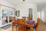 220 Mark Twain Avenue - Photo 19