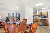 220 Mark Twain Avenue - Photo 20