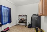 220 Mark Twain Avenue - Photo 21