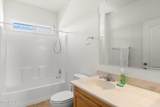 220 Mark Twain Avenue - Photo 22