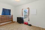 220 Mark Twain Avenue - Photo 23