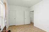 220 Mark Twain Avenue - Photo 24