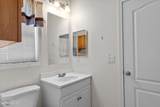 220 Mark Twain Avenue - Photo 25