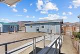 220 Mark Twain Avenue - Photo 28
