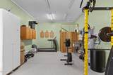 220 Mark Twain Avenue - Photo 29