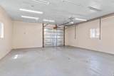 220 Mark Twain Avenue - Photo 30