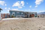 220 Mark Twain Avenue - Photo 32