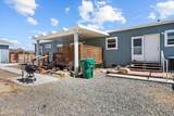 220 Mark Twain Avenue - Photo 33