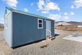 220 Mark Twain Avenue - Photo 34