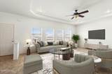 220 Mark Twain Avenue - Photo 4
