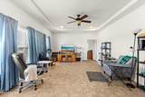 220 Mark Twain Avenue - Photo 5