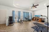 220 Mark Twain Avenue - Photo 6