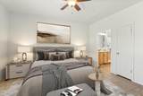 220 Mark Twain Avenue - Photo 7