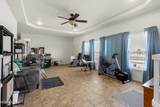 220 Mark Twain Avenue - Photo 8