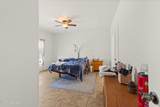 220 Mark Twain Avenue - Photo 9