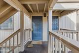 872 Tanager Street - Photo 1