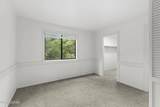 872 Tanager Street - Photo 10
