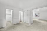 872 Tanager Street - Photo 11