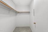 872 Tanager Street - Photo 12