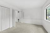 872 Tanager Street - Photo 14