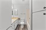 872 Tanager Street - Photo 15