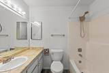872 Tanager Street - Photo 16