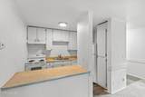 872 Tanager Street - Photo 17