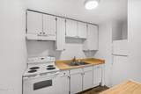 872 Tanager Street - Photo 18